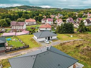 Prodej rodinného domu, Dolní Hbity, 118 m2