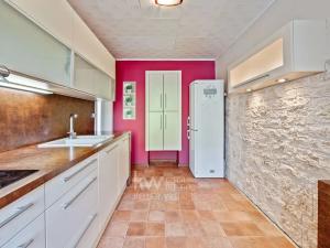 Prodej bytu 2+1, Bechyně, Na Libuši, 67 m2