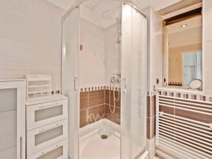 Prodej bytu 2+1, Bechyně, Na Libuši, 67 m2