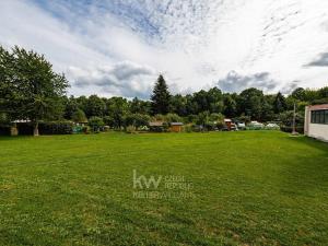Prodej bytu 2+1, Bechyně, Na Libuši, 67 m2