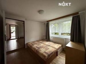 Pronájem bytu 2+kk, Vítkovice, 32 m2