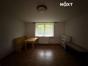 Pronájem bytu 2+kk, Vítkovice, 32 m2