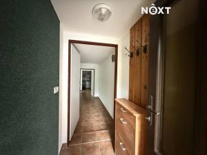 Pronájem bytu 2+kk, Vítkovice, 32 m2