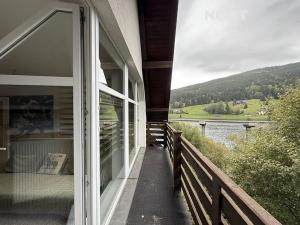 Pronájem bytu 2+kk, Špindlerův Mlýn, 45 m2