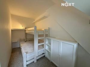 Pronájem bytu 2+kk, Špindlerův Mlýn, 45 m2