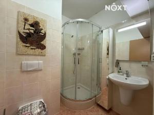 Pronájem bytu 2+kk, Špindlerův Mlýn, 45 m2