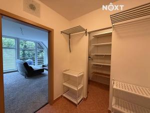 Pronájem bytu 2+kk, Špindlerův Mlýn, 45 m2
