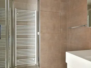 Prodej bytu 3+1, Ústí nad Labem, Hilarova, 74 m2