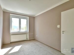 Prodej bytu 3+1, Ústí nad Labem, Hilarova, 74 m2