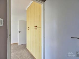 Prodej bytu 3+1, Ústí nad Labem, Hilarova, 74 m2