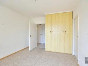 Prodej bytu 3+1, Ústí nad Labem, Hilarova, 74 m2