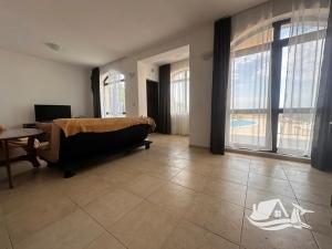 Prodej bytu 3+kk, Kosharitsa, Bulharsko, 82 m2
