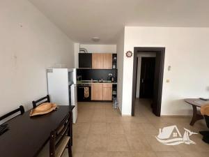 Prodej bytu 3+kk, Kosharitsa, Bulharsko, 82 m2