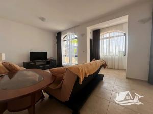Prodej bytu 3+kk, Kosharitsa, Bulharsko, 82 m2