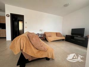 Prodej bytu 3+kk, Kosharitsa, Bulharsko, 82 m2