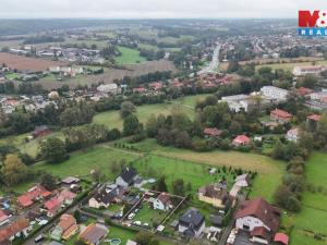 Prodej rodinného domu, Orlová - Poruba, V Zahradách, 110 m2