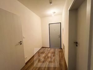 Pronájem bytu 2+kk, Plzeň, Nad Dvorem, 52 m2