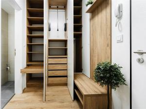 Prodej bytu 1+kk, Liberec - Liberec IV-Perštýn, Na Perštýně, 37 m2