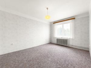 Prodej rodinného domu, Sedlčany, Na Potůčku, 225 m2
