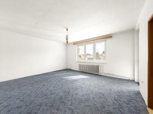 Prodej rodinného domu, Sedlčany, Na Potůčku, 225 m2