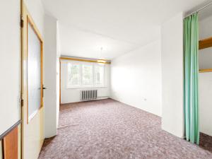 Prodej rodinného domu, Sedlčany, Na Potůčku, 225 m2