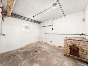 Prodej rodinného domu, Sedlčany, Na Potůčku, 225 m2