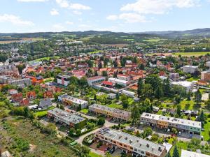 Prodej rodinného domu, Sedlčany, Na Potůčku, 225 m2