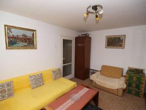 Prodej bytu 1+1, Kladno, Míru, 29 m2