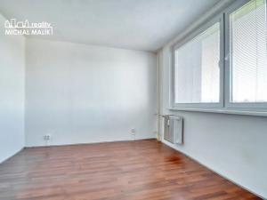 Pronájem bytu 2+1, Hranice, Na Hrázi, 48 m2