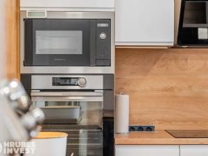 Prodej bytu 3+kk, Náchod, Bílá, 70 m2