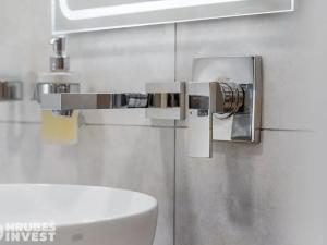 Prodej bytu 3+kk, Náchod, Bílá, 70 m2