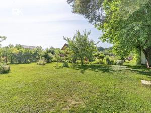 Prodej pozemku pro bydlení, Kolín, 786 m2