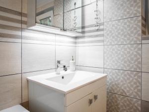Prodej rodinného domu, Úněšov - Čbán, 100 m2