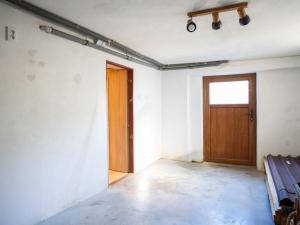 Prodej rodinného domu, Úněšov - Čbán, 100 m2