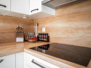 Prodej rodinného domu, Úněšov - Čbán, 100 m2