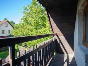 Prodej chaty, Úněšov - Čbán, 100 m2