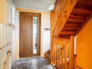 Prodej chaty, Úněšov - Čbán, 100 m2
