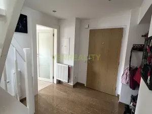 Pronájem bytu 2+kk, Poděbrady, Dr. Horákové, 112 m2