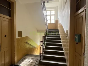 Pronájem bytu 2+kk, Poděbrady, Dr. Horákové, 112 m2