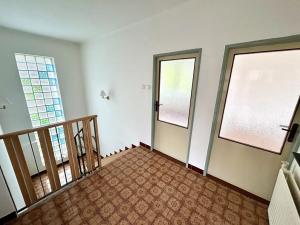Prodej vily, Nová Paka, Husitská, 210 m2