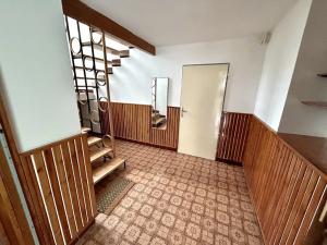 Prodej vily, Nová Paka, Husitská, 210 m2