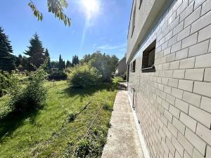 Prodej vily, Nová Paka, Husitská, 210 m2