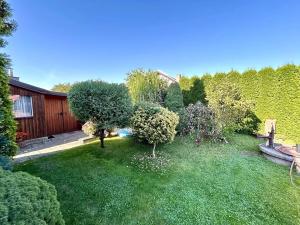 Prodej chaty, Hradec Králové, Červený Dvůr, 34 m2