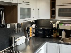 Prodej bytu 2+1, Kroměříž, Vrobelova, 62 m2