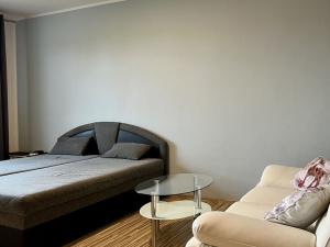 Prodej bytu 2+1, Kroměříž, Vrobelova, 62 m2