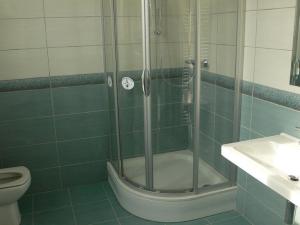 Pronájem bytu 2+kk, Čáslav - Čáslav-Nové Město, Husova, 74 m2