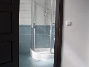 Pronájem bytu 2+kk, Čáslav - Čáslav-Nové Město, Husova, 74 m2