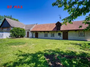 Prodej rodinného domu, Poděbrady, Pražská, 140 m2