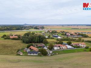 Prodej rodinného domu, Dolní Ředice, Za Mostem, 124 m2