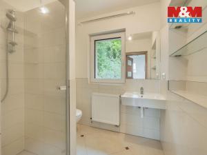 Prodej bytu 3+kk, Slaný, Pod Horou, 74 m2